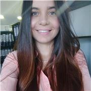 Abogada especialista en responsabilidad y daño resarcible. Tengo cuatro años de experiencia tanto en asesoría como litigio en el sector privado